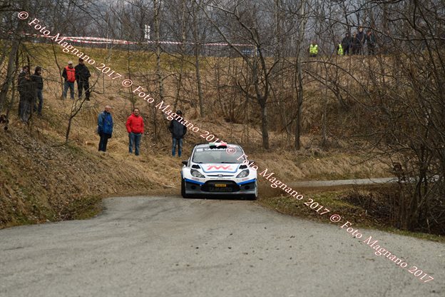 DSC_5606.JPG
